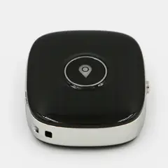 WONLEX - Collar Tracker 4G Smart Pet GPS