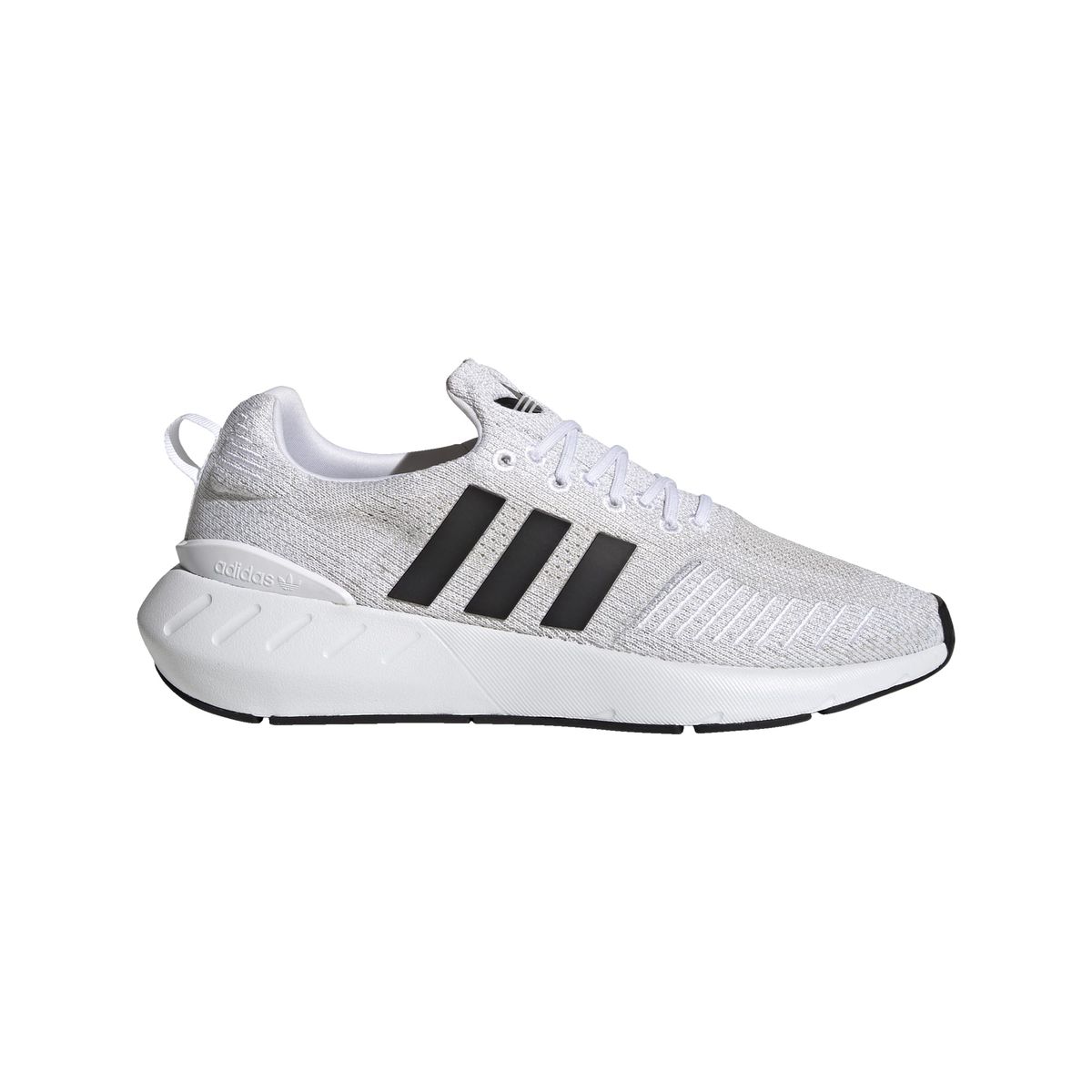 ADIDAS - Zapatillas Swift Run 22
