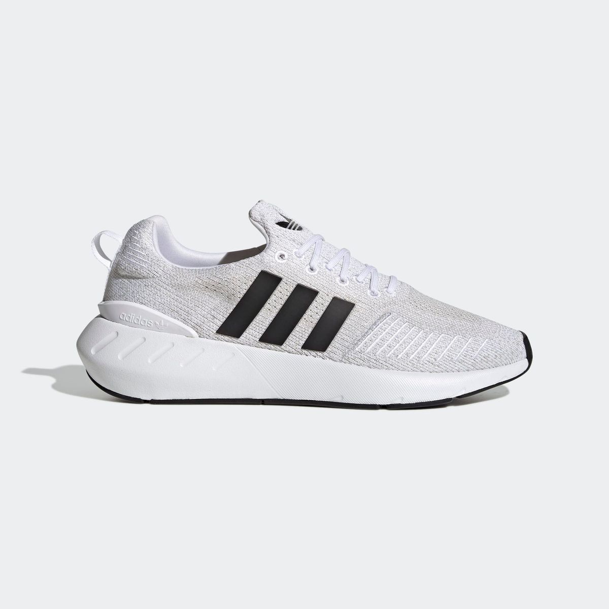 ADIDAS - Zapatillas Swift Run 22