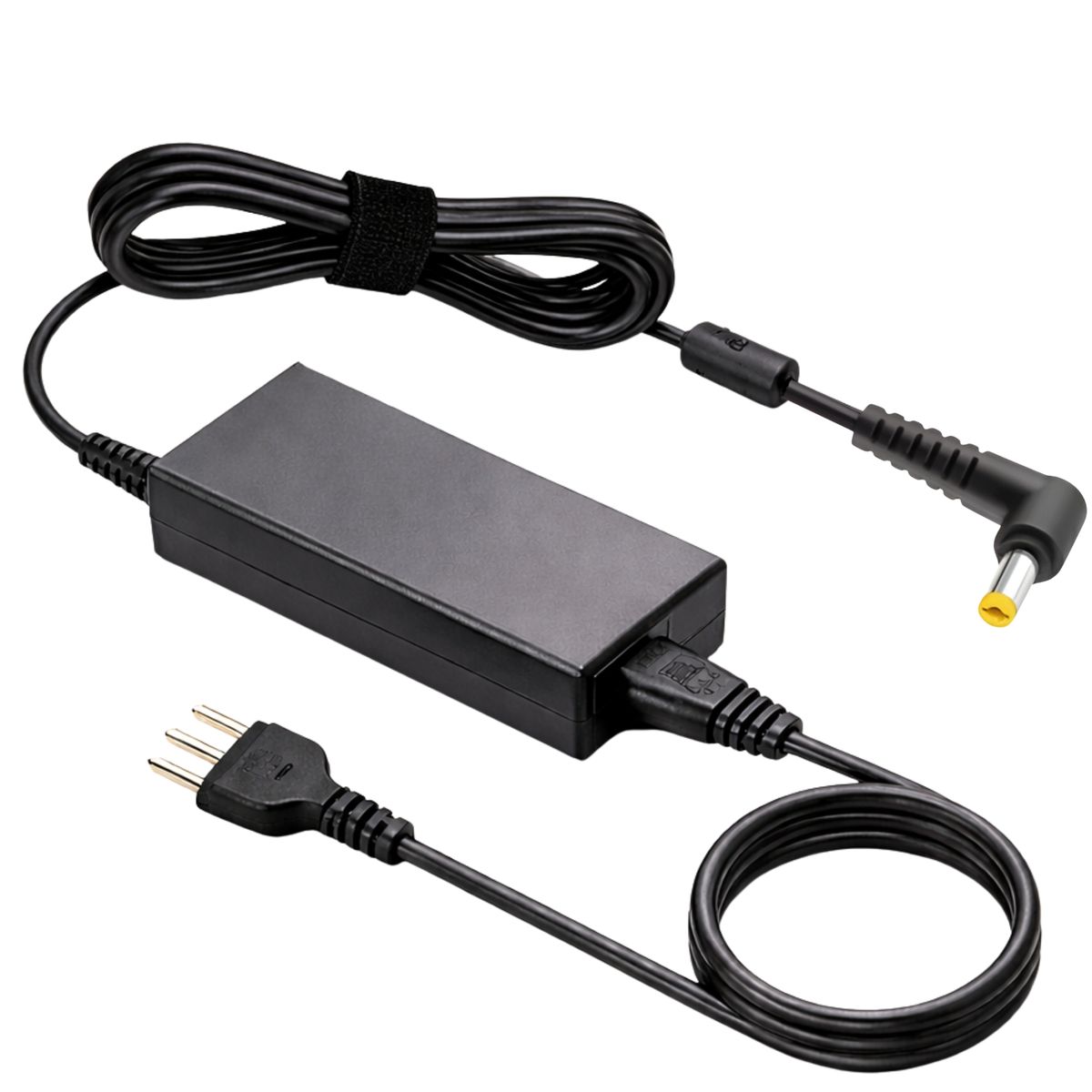UTEK - Cargador Notebook ACER 19v / 3.42A 65W 5.5*1.7mm CERT SEC