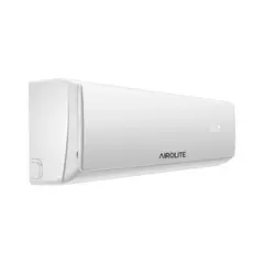 BIGBAMSPACE - AIRE ACONDICIONADO PORTÁTIL 9000 BTU