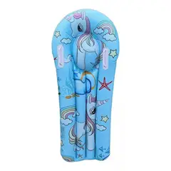 GENERICO - Inflables Para Niños Flotador De Piscina Flotadores Tabla
