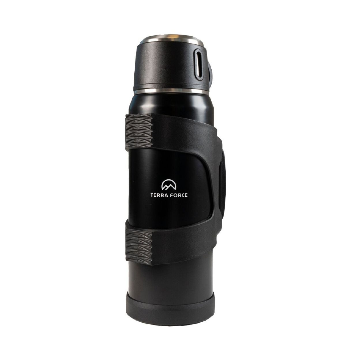 TERRA FORCE - TERMO CAMPING 2L - TF