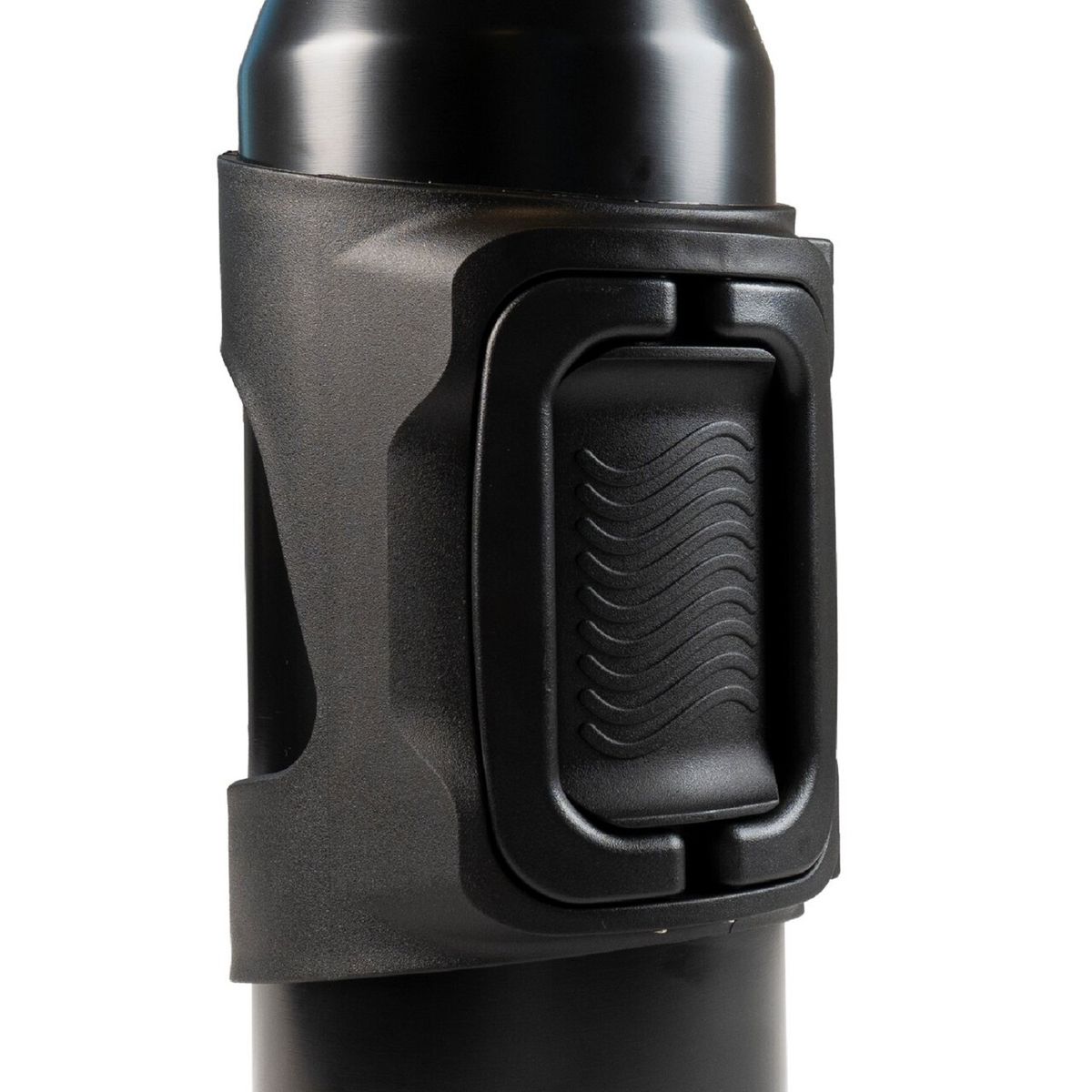 TERRA FORCE - TERMO CAMPING 2L - TF