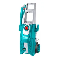 TOTAL TOOLS - Hidrolavadora 150bar 60lmin 1800w Total Tgt11356