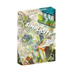 TOP10BOOKS - SIMPLICITY