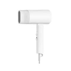 XIAOMI - Secador de Pelo Compact Hair Dryer H101 White
