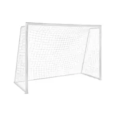 MUUK - Red Baby Futbol 2 5mm 3x2x1 2mt Uso Intensivo