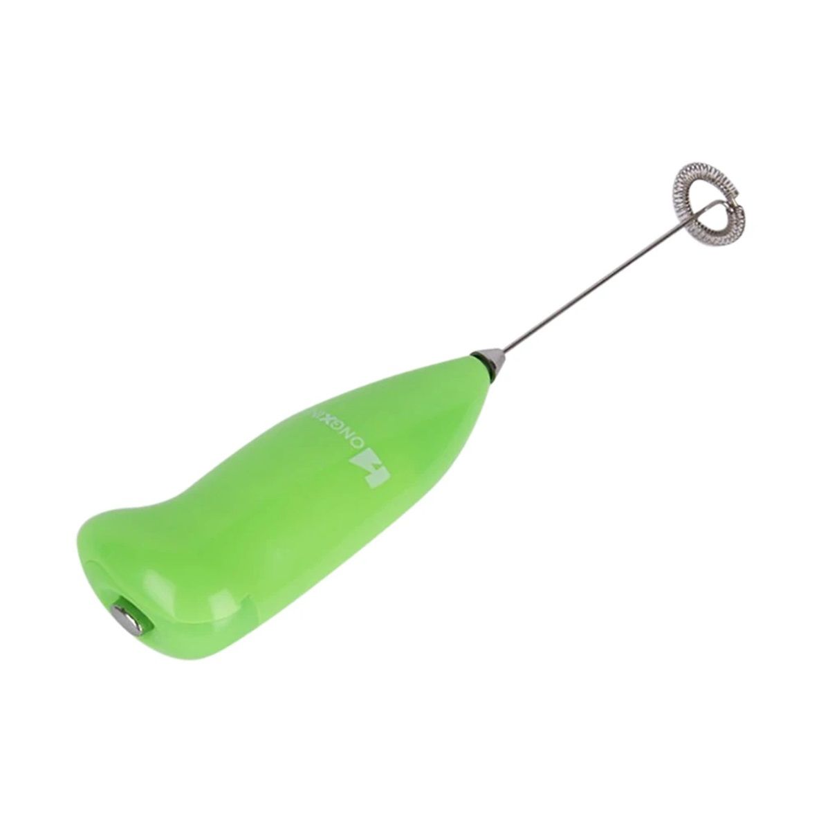 GENERICO - Batidora Mini Portatil Batidora De Mano Agitadora