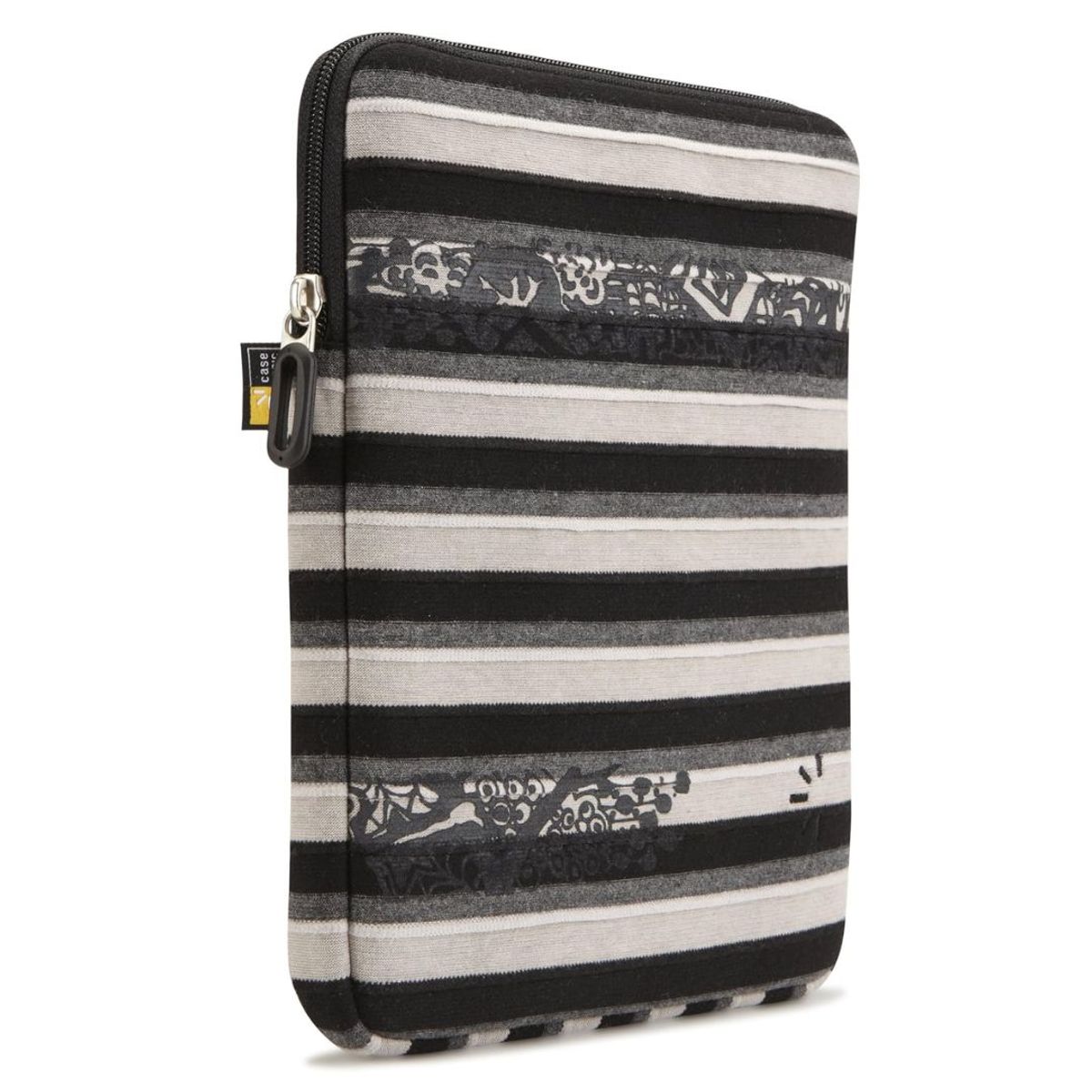 CASE LOGIC - Funda Case Logic para Tablet 9 a 10.1"