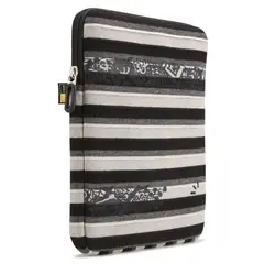 CASE LOGIC - Funda para Tablet 9 a 10.1"