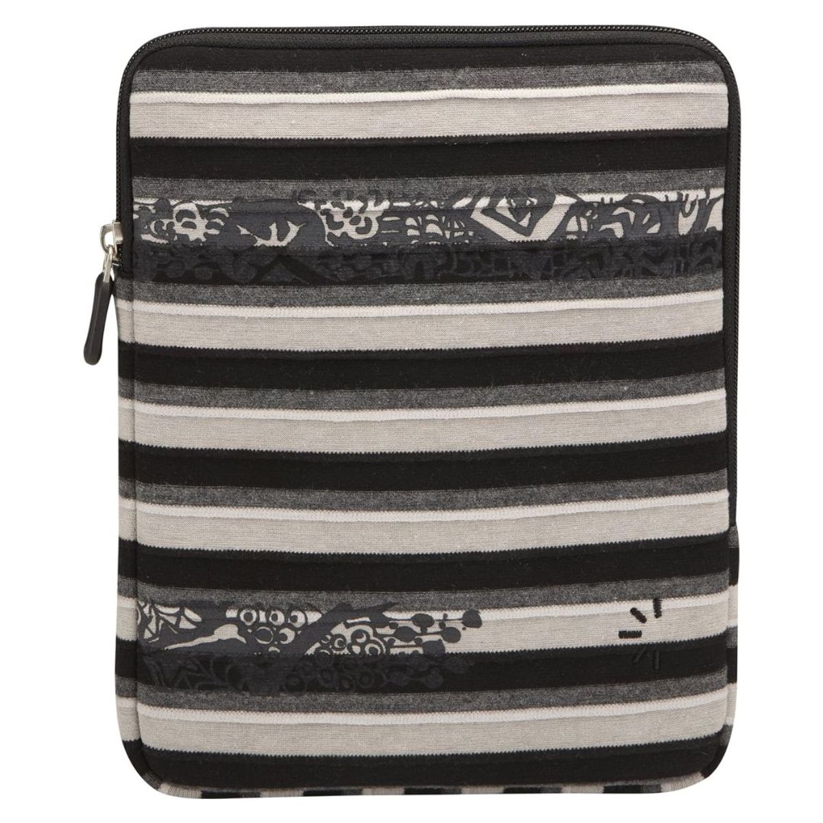 CASE LOGIC - Funda Case Logic para Tablet 9 a 10.1"