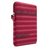 Funda para Tablet 9 a 10.1"" Rosada