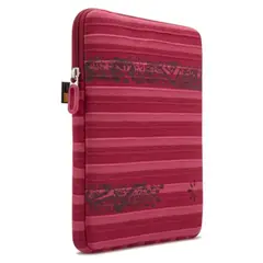 CASE LOGIC - Funda para Tablet 9 a 10.1" Rosada