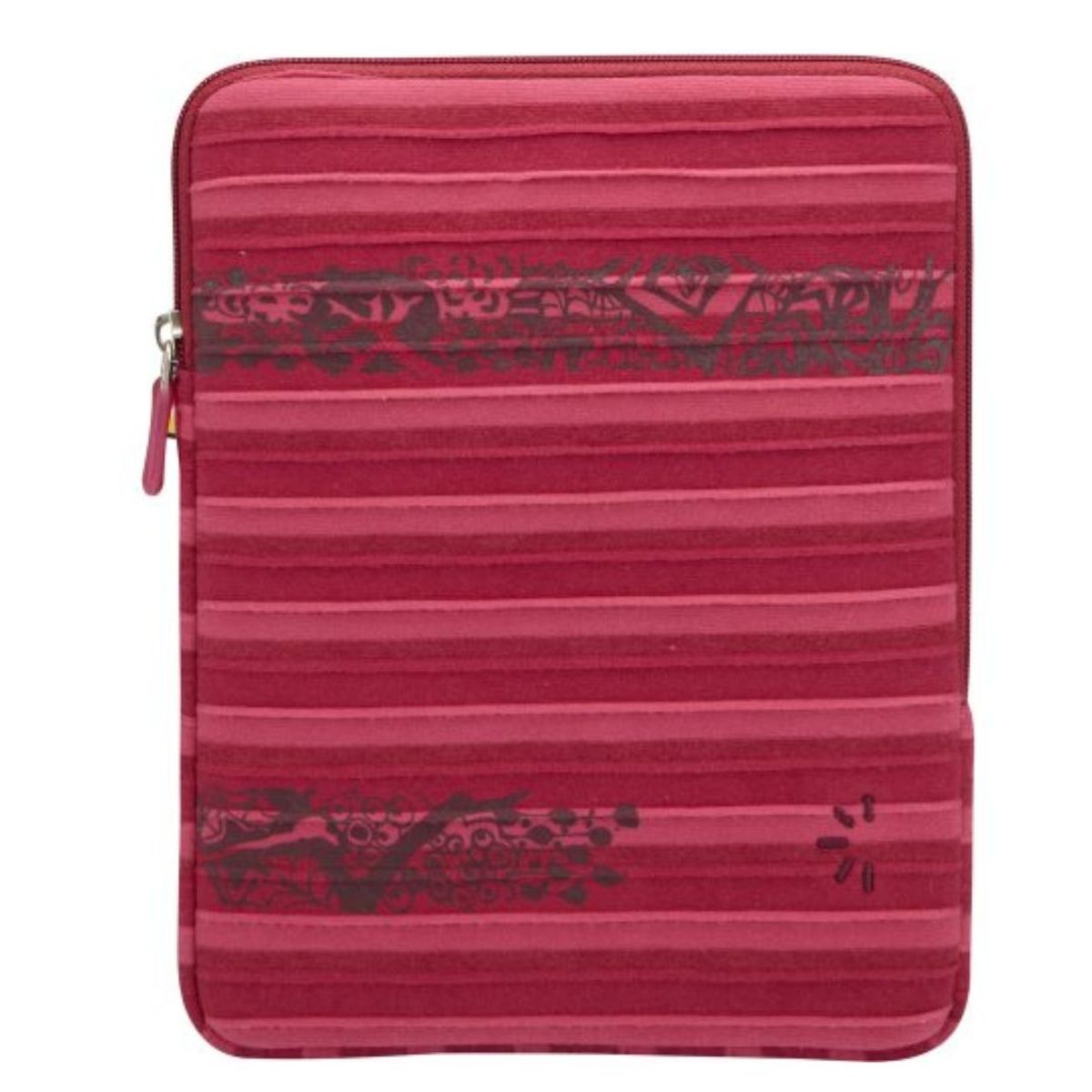 CASE LOGIC - Funda Case Logic para Tablet 9 a 10.1" Rosada