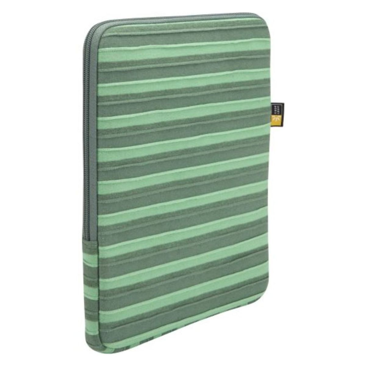 CASE LOGIC - Funda Case Logic para Tablet 9 a 10.1" Verde