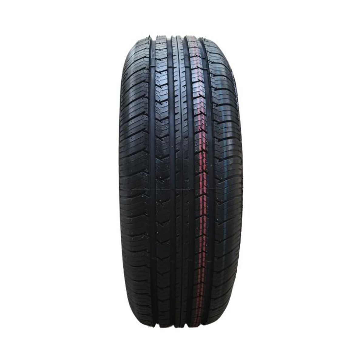 ROADWING - NEUMATICO 16560 R14 ROADWING RW-581 75H ROADWING