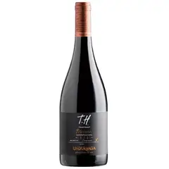 UNDURRAGA - Vino TH Rarities Montepulciano 13° 750cc