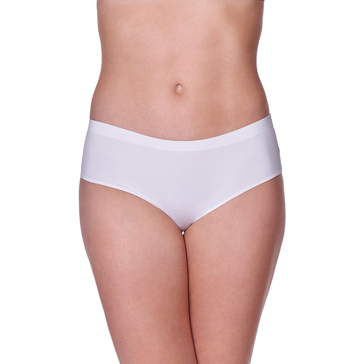 BAZIANI - Calzón Pantaleta Corte Láser 20233