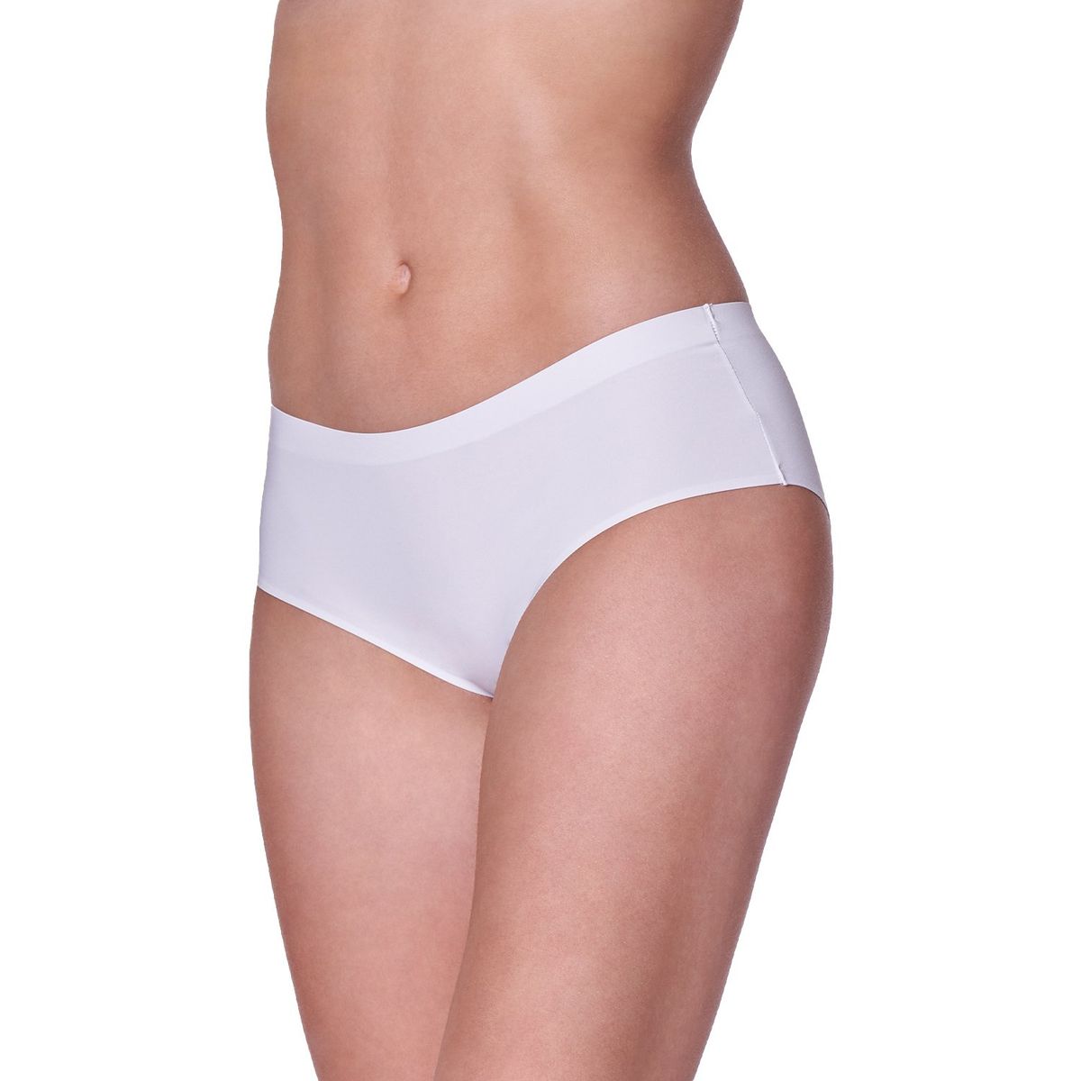 BAZIANI - Calzón Pantaleta Corte Láser 20233