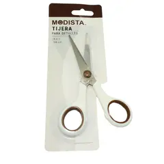 MODISTA - Tijera de costura para detalles 5 1/2in 14cm Modista®