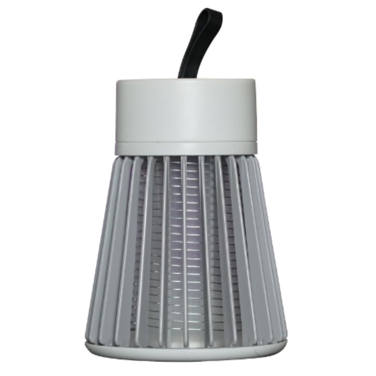 OEM - Lampara Mata Mosquitos Moscas Trampa Portátil