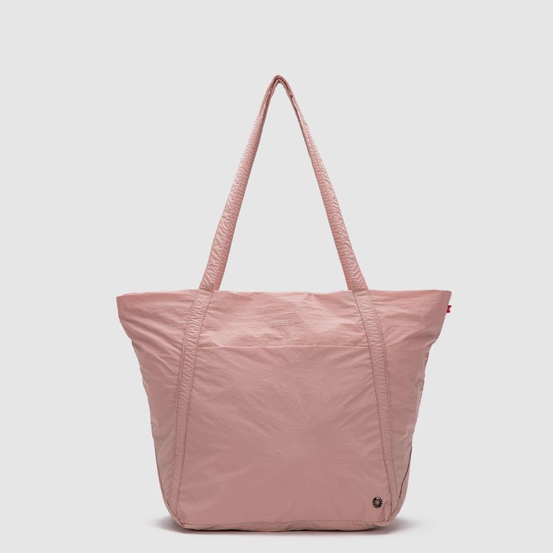 BUBBA - Tote Travel Light Rose Bubba Essentials