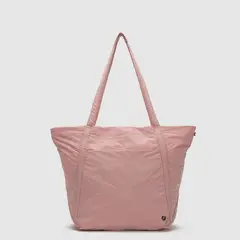 BUBBA - Tote Travel Light Rose Essentials