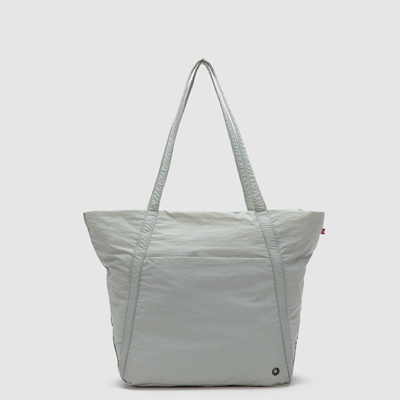 BUBBA - Tote Travel Light Minty Bubba Essentials