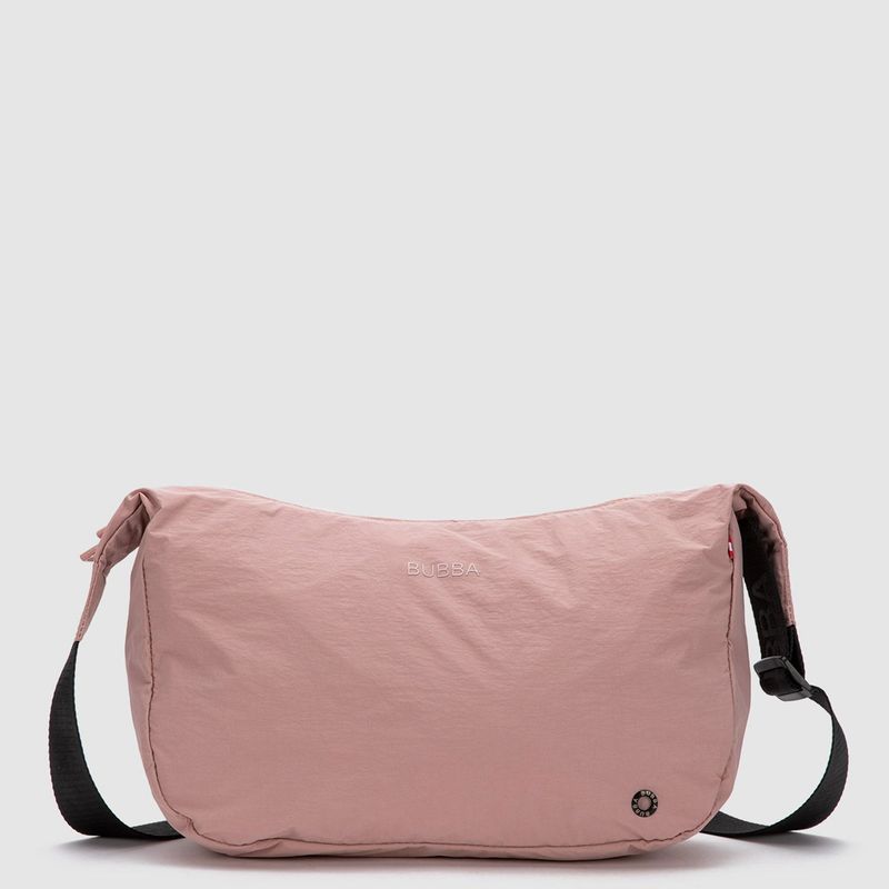 BUBBA - Purse Travel Light Rose Bubba Essentials