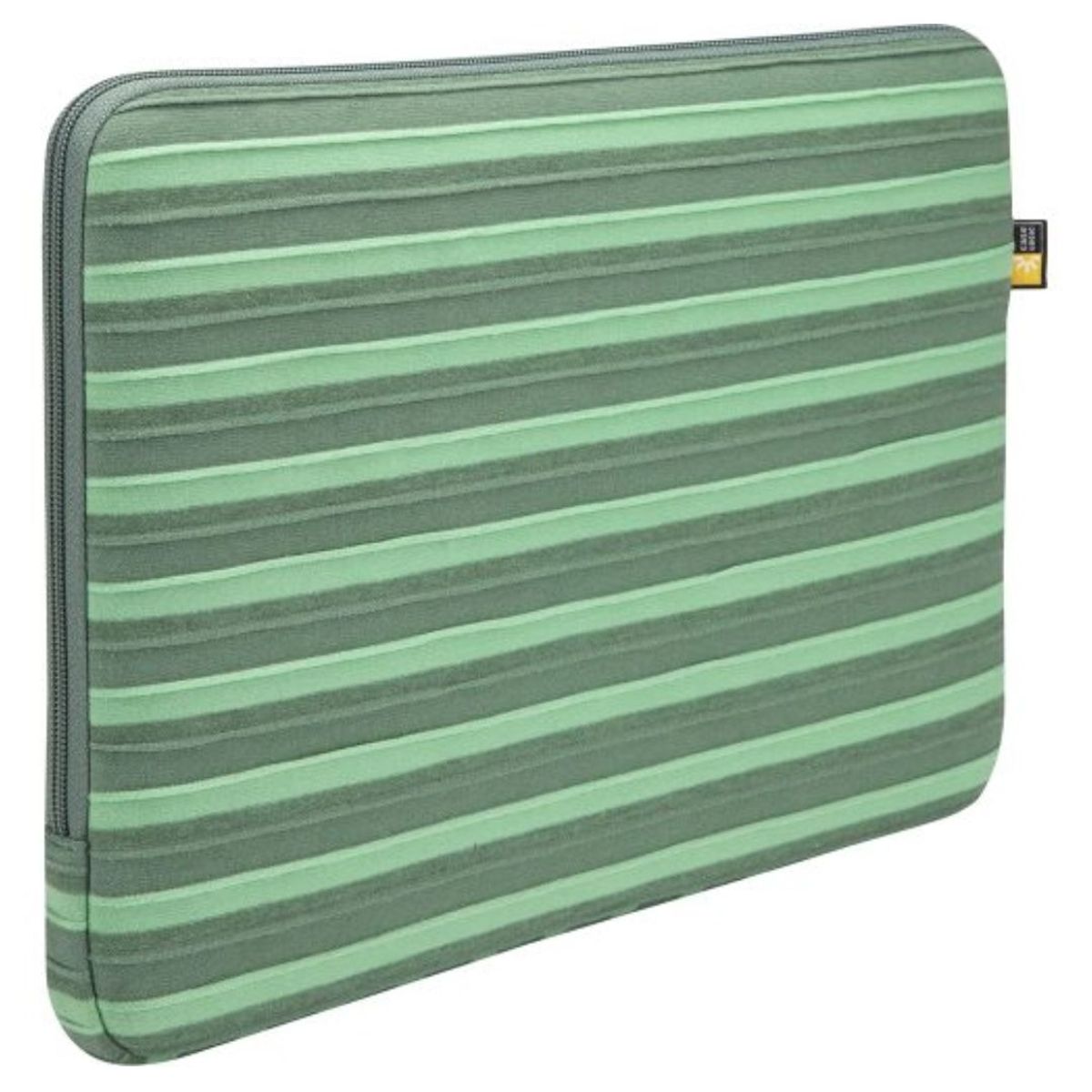 CASE LOGIC - Funda Case Logic para Notebook 13 Pulgadas Verde