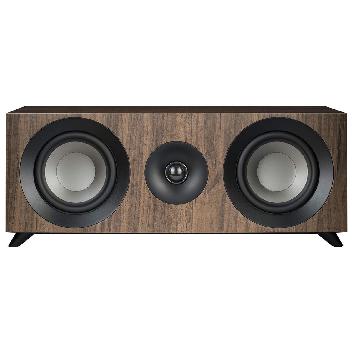 JAMO - Parlante Central S83CW Café Jamo