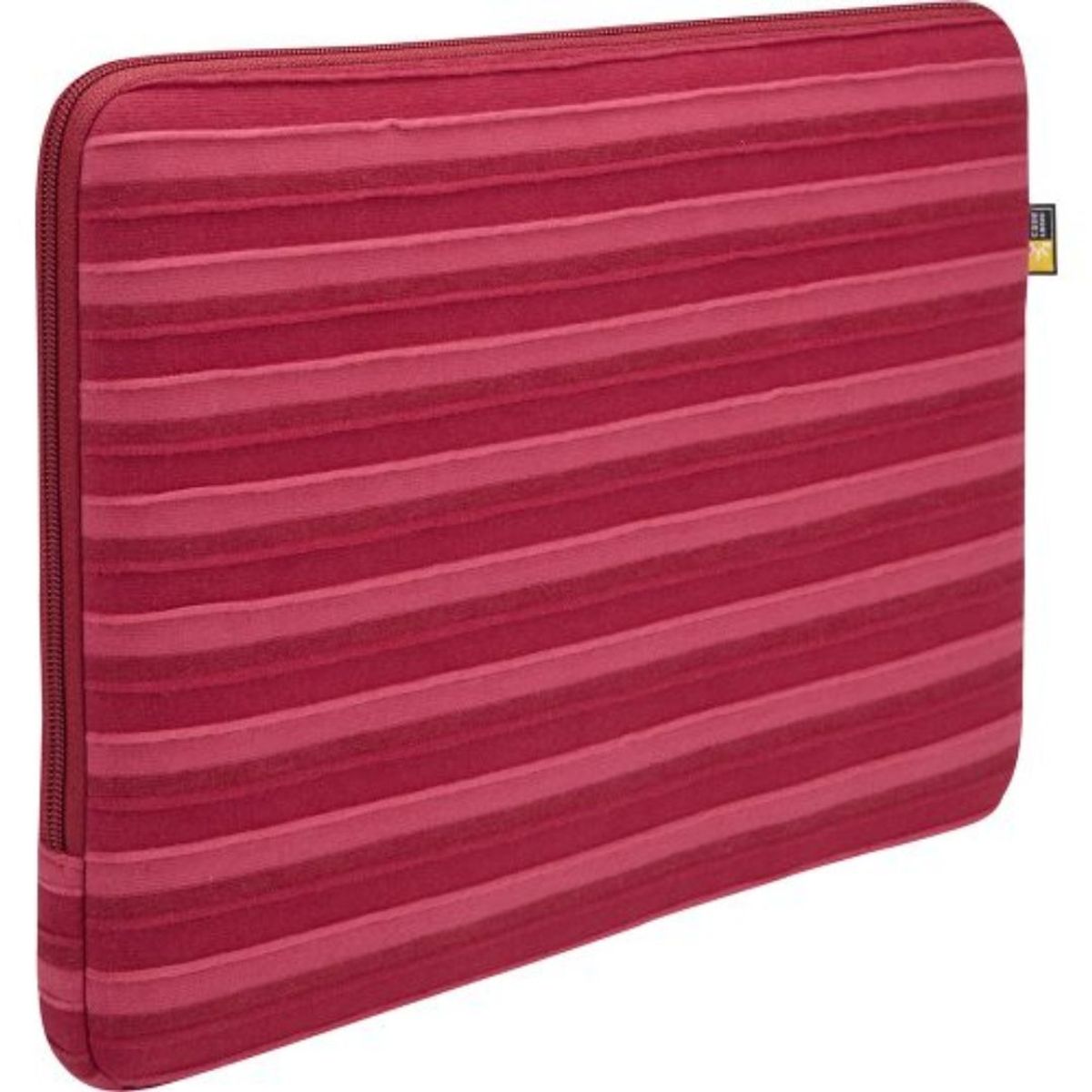 CASE LOGIC - Funda Case Logic para Notebook 13 Pulgadas Rosada
