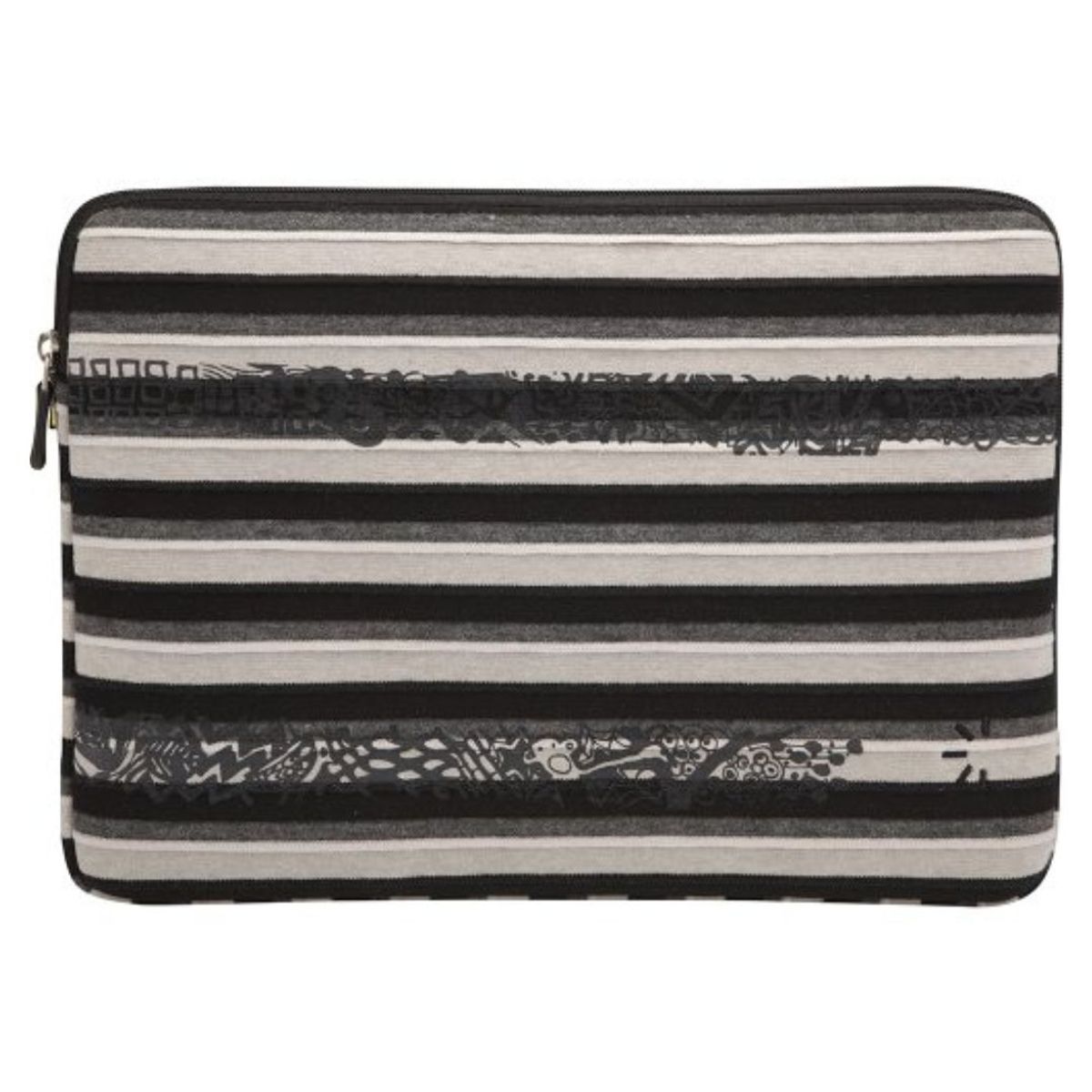 CASE LOGIC - Funda Case Logic para Notebook 13 Pulgadas Negro