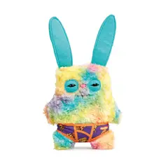 GENERICO - Conejo Rabioso Budgie Fuggler