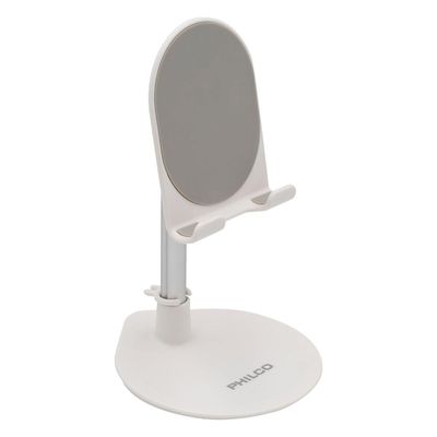 Philco Soporte Celular