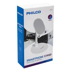 PHILCO - SOPORTE CELULAR