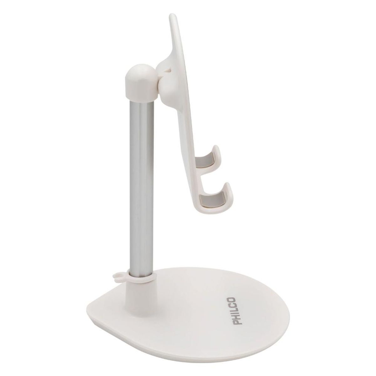 PHILCO - SOPORTE CELULAR PHILCO