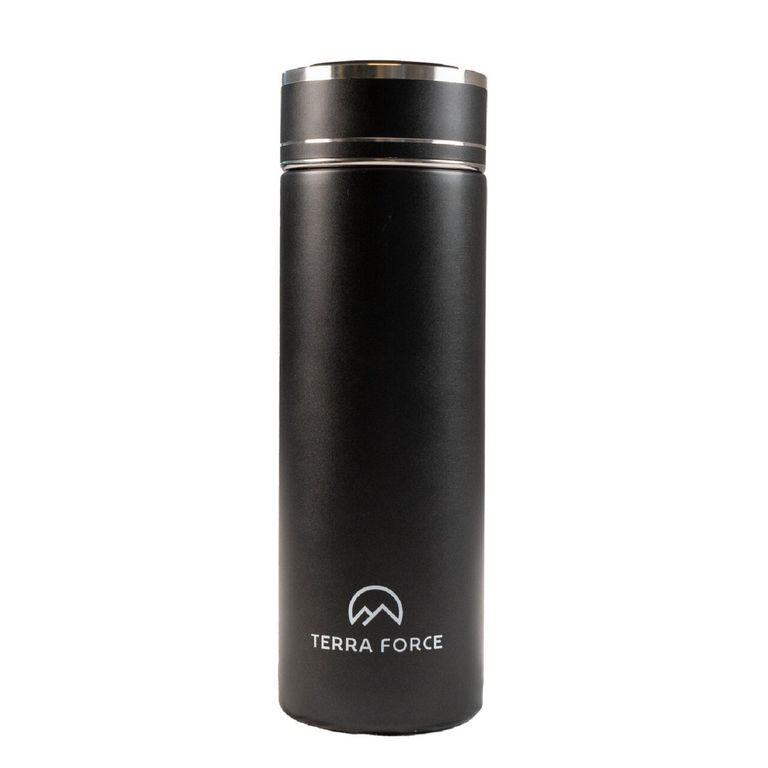 BOTELLA INFUSORA 500ML