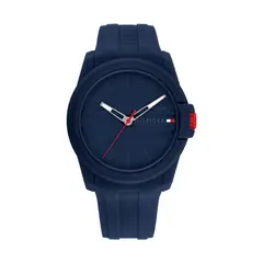 TOMMY HILFIGER - Reloj 1710595 Hombre Quartz