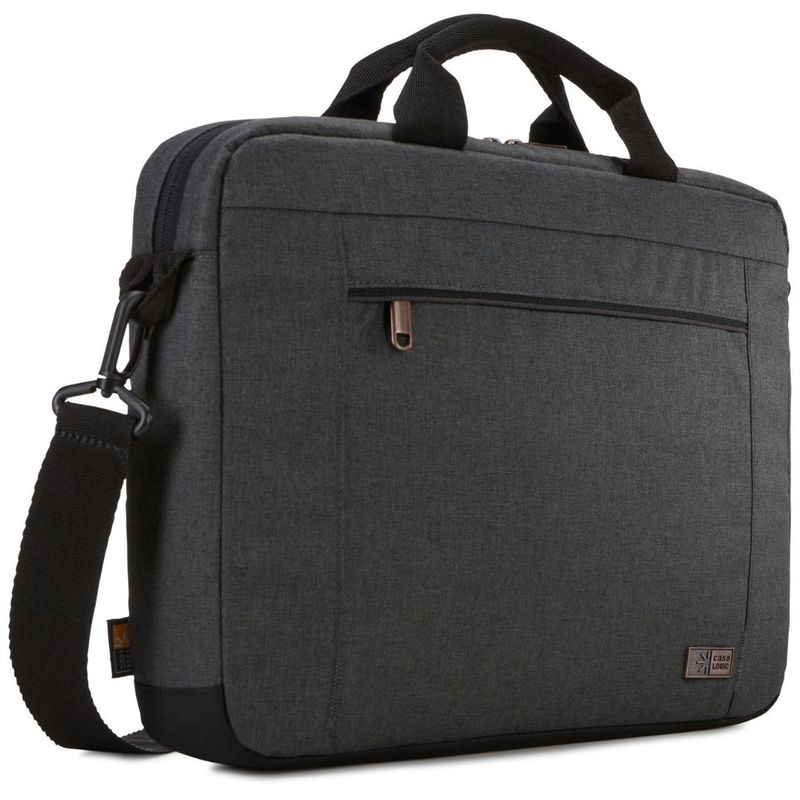 CASE LOGIC - Maletín Case Logic para Notebook de 14 pulgadas