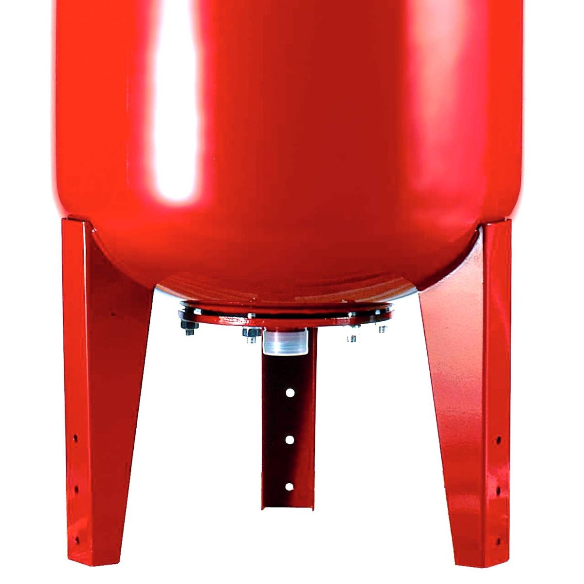 VAREM - Estanque Hidroneumático Varem 60 Litros