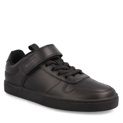 Imagen 1 del producto Zapato Escolar Niño Rider Ii Negro
