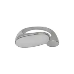 GENERICO - Anillo Mujer Ajustable Fantasia Poderes