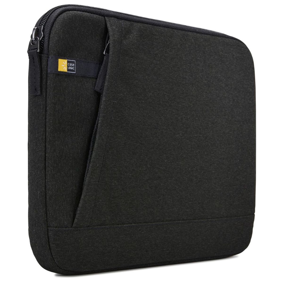CASE LOGIC - Funda Case Logic Huxton Para Notebook 11,6 pulgadas