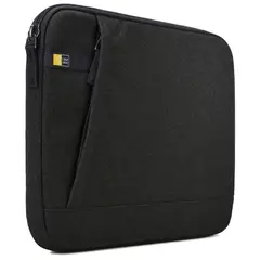 CASE LOGIC - Funda Huxton Para Notebook 11,6 pulgadas