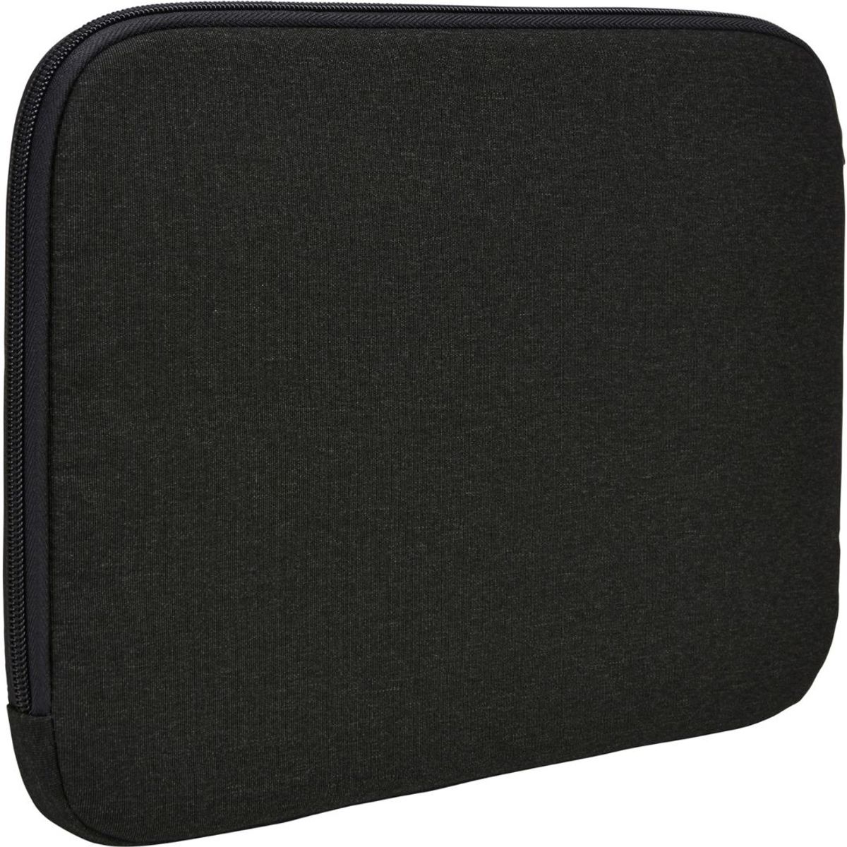 CASE LOGIC - Funda Case Logic Huxton Para Notebook 11,6 pulgadas