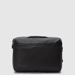 BUBBA - Mochila Desktop Black