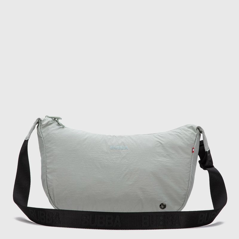 BUBBA - Purse Travel Light Minty Bubba Essentials