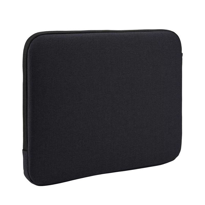 CASE LOGIC - Funda Case Logic HUXTON para notebook de 14 pulgadas
